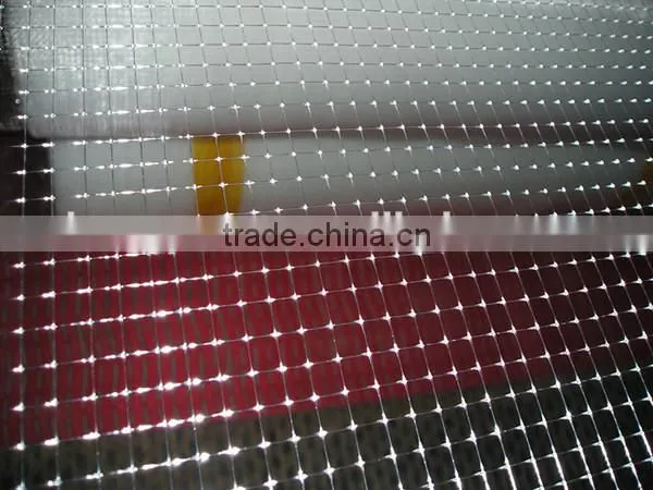 plant support net