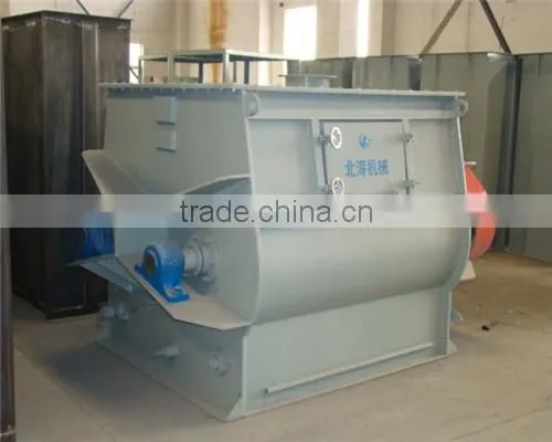 Mortar Pump Machine