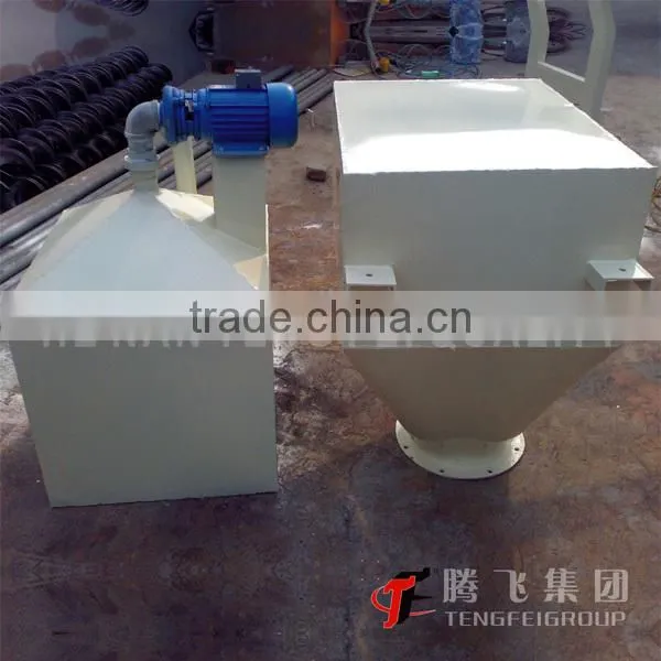 Mobile concrete mixing station / yhzs25 concrete batching plant