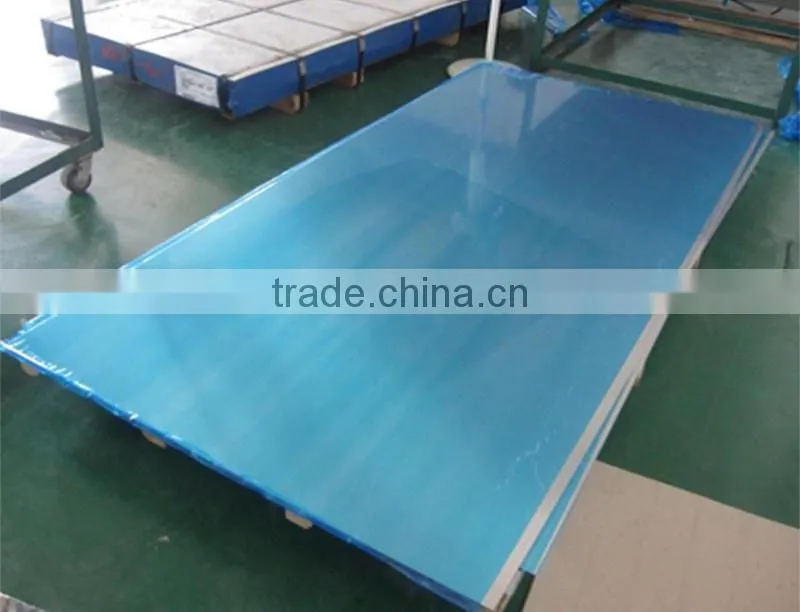 Being applicable to the dishes 304 stainless steel plate