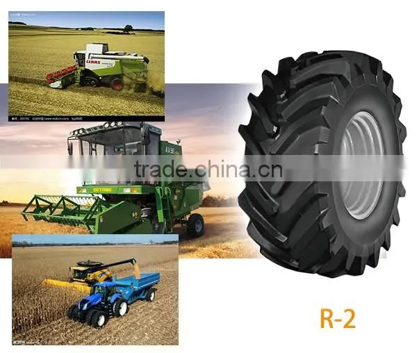 R2 farm tractor tires for sale