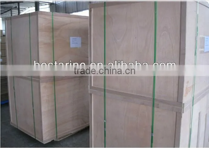 CD-S-80 COPPER AIR-COOLED CONDENSER