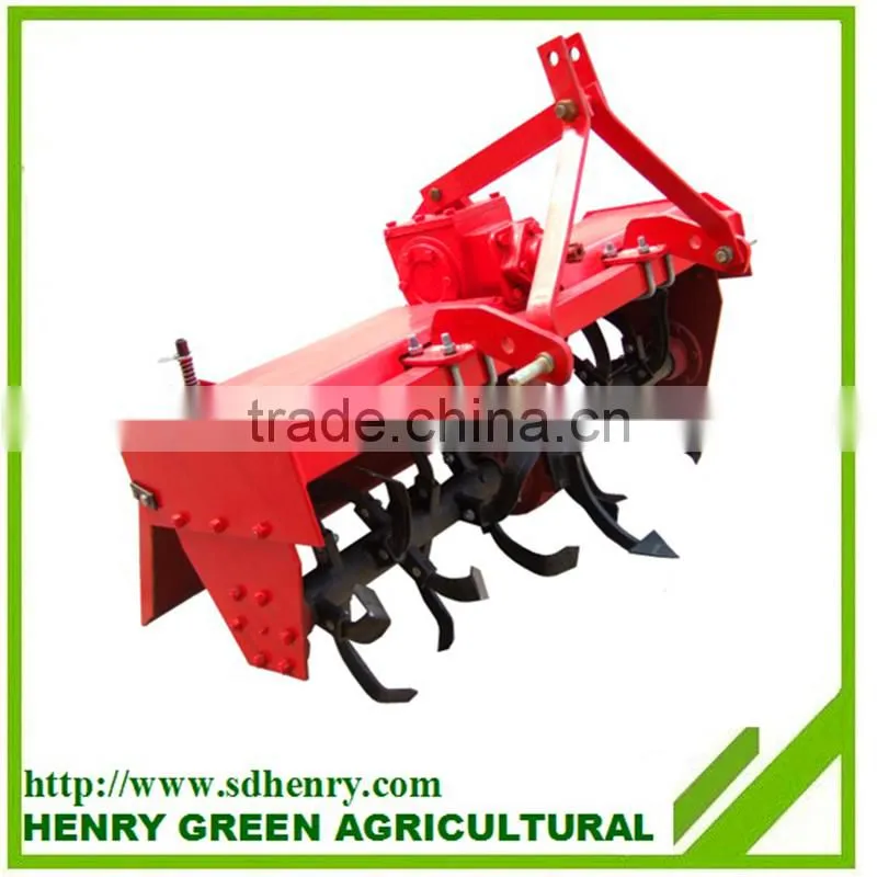 Agricultural tools spring tine cultivator machine for sale