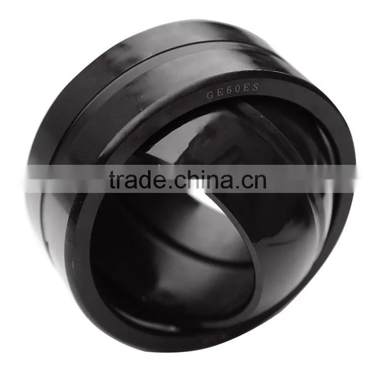 Easy Maintenance Radial Spherical plain Bearing ge12es ge 25es ge35es