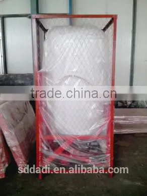 factory price high quality boom sprayer on hot sale