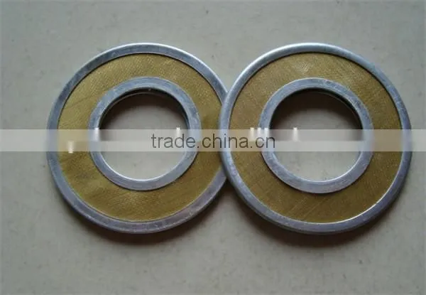 1mx30m brass wire screen