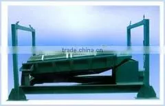 xinxinag tongxin Screening Machine
