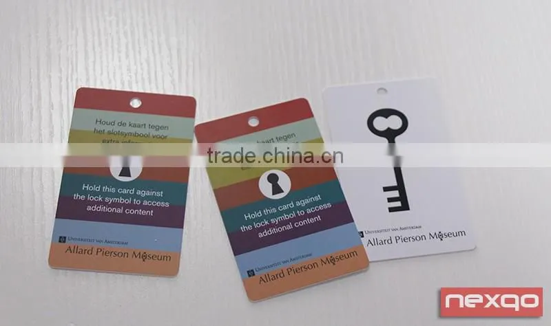 Customized Printing scratch card, scratch phone calling cards