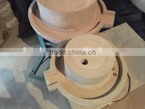 Grinding stone for flour mills,Cocoa Grinder Machine,Stone Grinding Mill