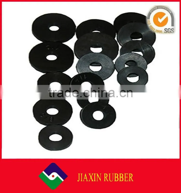 Custom Design high pressure washer drain washer In huizhou