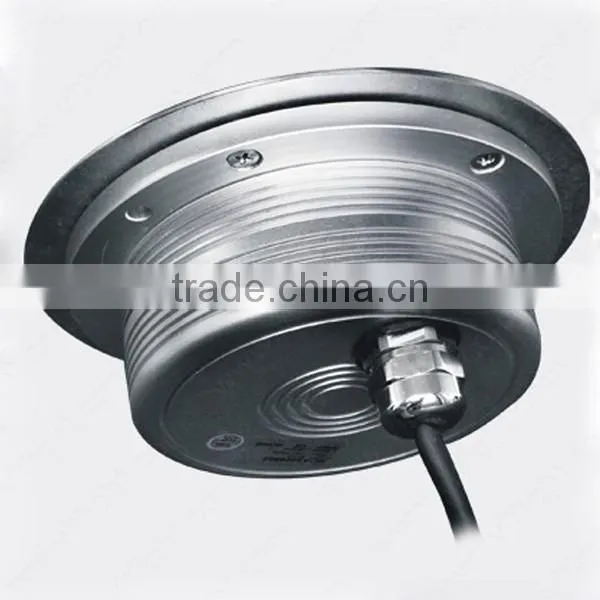 competitive price super Single RGB bright underground landscape lighting
