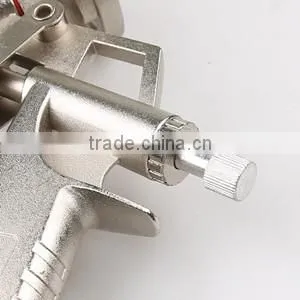 New and hot sale hand tool foam spray gun