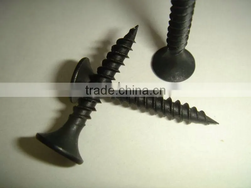 thread rolling machine thread roller with 10-1000mm thread rolling lengthTB-16GT