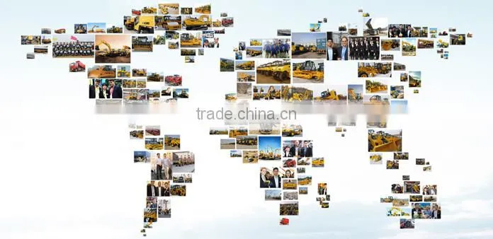 China hydraulic shovel sell in Australia ,China hydraulic shovel LG6135E with best price for sale