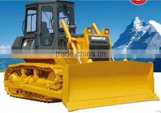 SD13 SHANTUI bulldozer