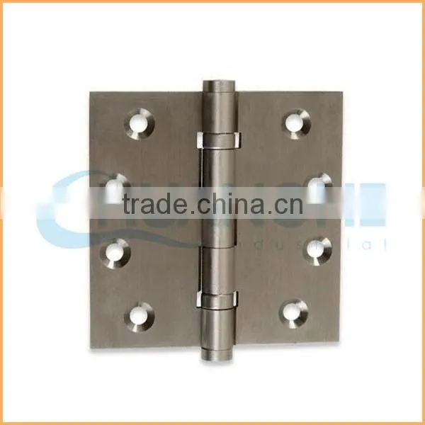Wholesale India torsion hinge