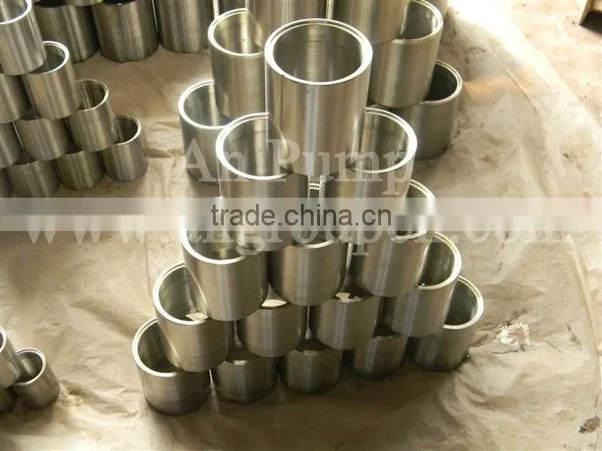 slurry pump parts, slury pump rotor