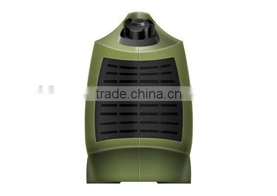 SABO 3.2KW petrol generator
