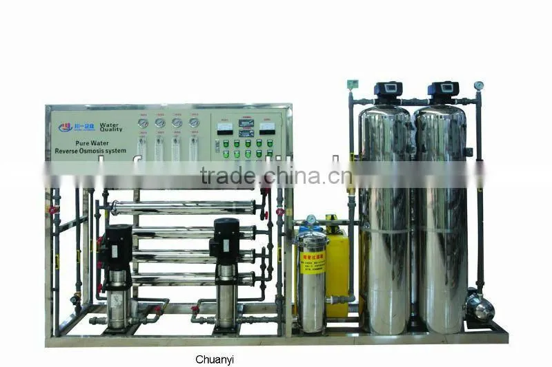 Plate heat exchanger sterilizer