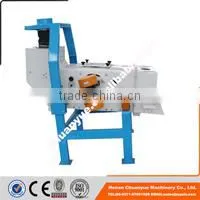 High Efficiency maize threshing machine in Ghana