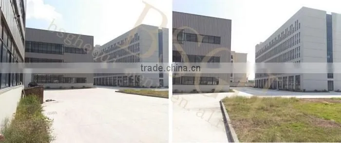 2017 hot sell multi-function copper cable making stripping scrap copper wire cable recycling machine