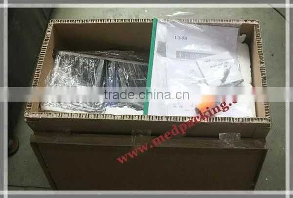 New Brand!10ml Small Round Bottle Label Machine,Sticker Labelling Machine