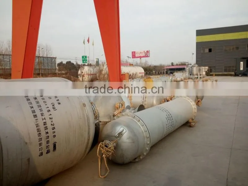 high yield efficiency 20t biodiesel plant biodiesel machine small biodiesel processor