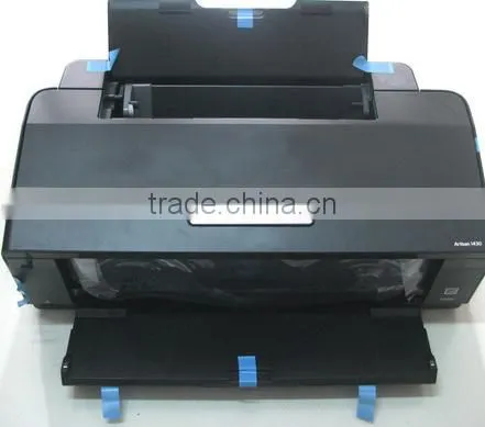 competitive price t shirt hover heat press approved tshirt heat press mashine on sale