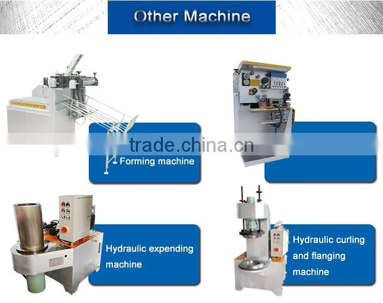 High-Speed Wire Mesh Shearing Machine, Automatic Netting Sheet Cutting Machinery