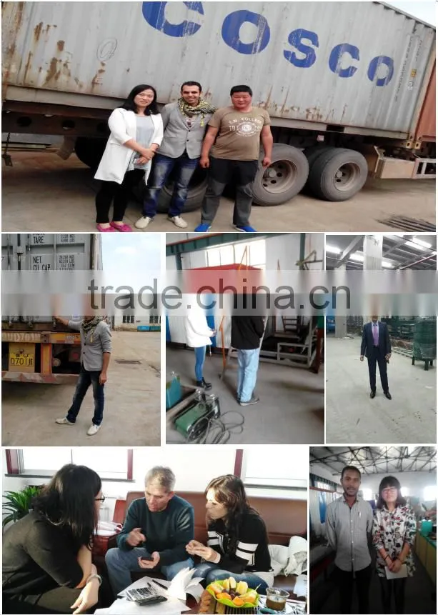 polystyrene foam fish box making machine