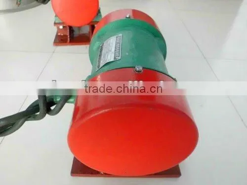 Hot Selling Electric Vibrator Motor