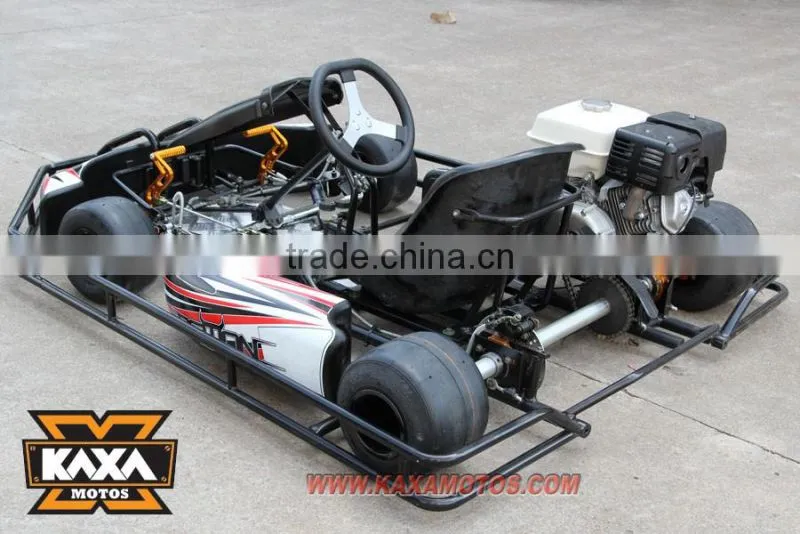 Plastic Go Kart Bodies for Adults