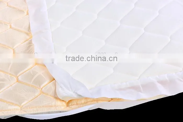 pp nonwoven fabric for home textile