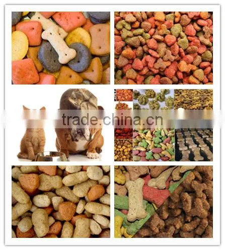 pet food production line,making machine, machinery