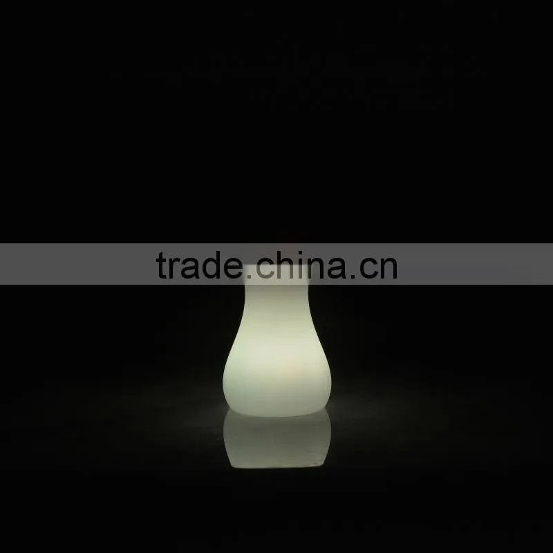 home decorate indoor wall light bedroom wall lamp led lamps