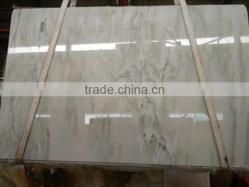 ocean galaxy marble small slab