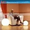 swimming pool led ball lighting& waterproof IP68 led lighting balls