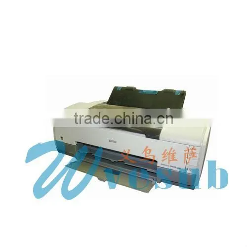 R3110DN Ricoh Sublimation Printer