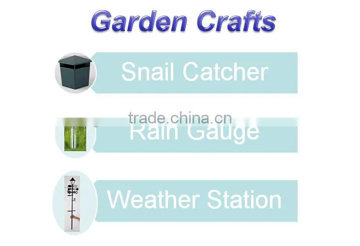 Garden Plastic Vegetable planter Tomato Grow Pots