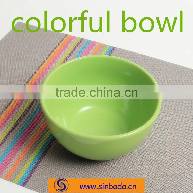 ceramic rice cooker bowl set