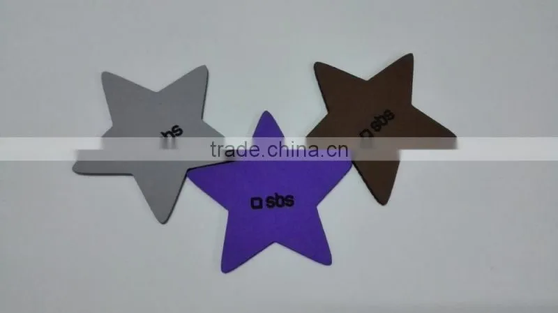 EVA foam toys for children/eva toys for children