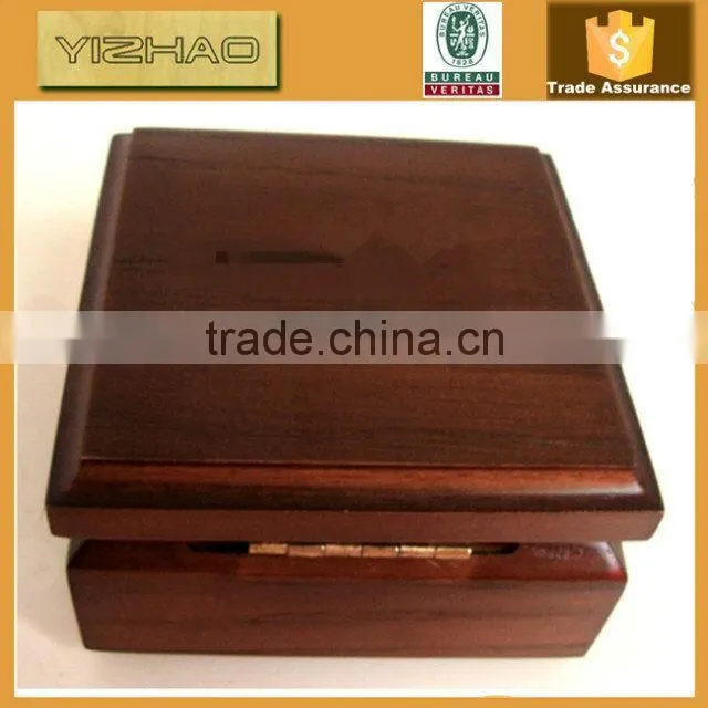 Cute packaging box,packaging box for sweater,food packaging boxes