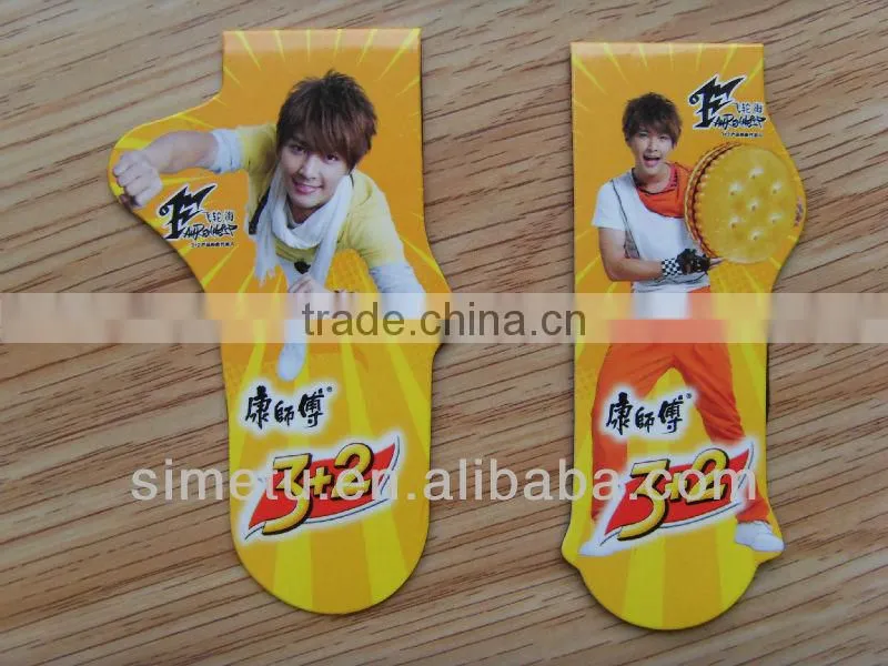 2013 puffy stickers