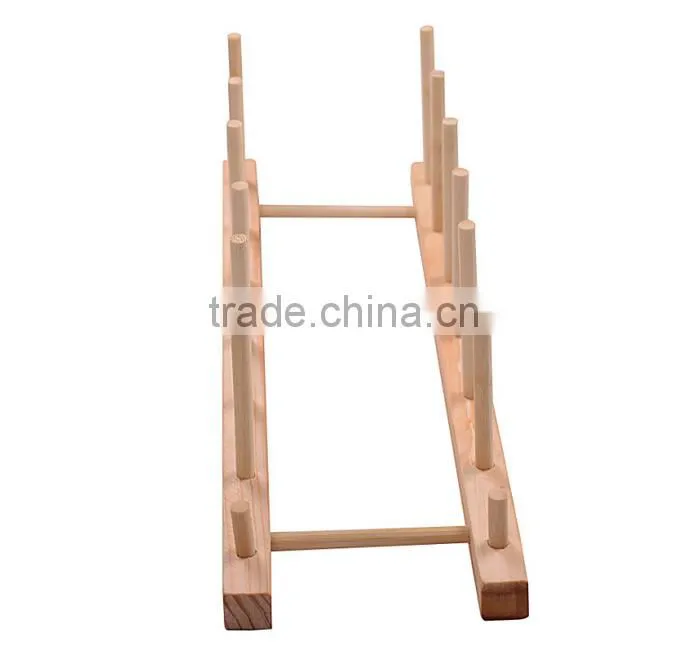 Making large 5 Plate shelf, costomize cupcake display plate shelves, tower natural cupcake with low price