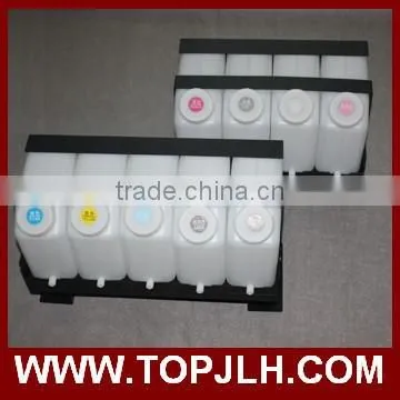 New products 1.6m manual cold laminating machine
