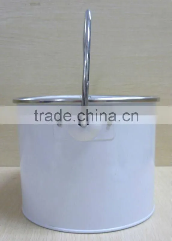 Promotional Beer Bucket
