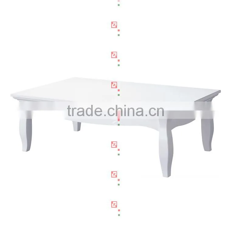 industrial style coffee tables / coffee tables for sale / cheap modern coffee table for sale TA87L