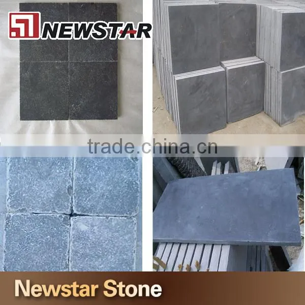 Stone sink,blue limestone sink,limestone sink