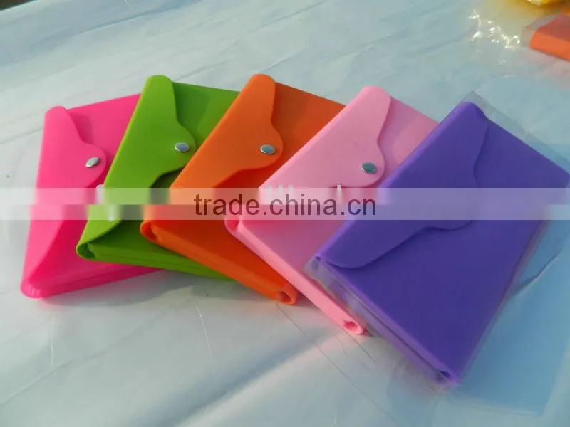profession silicone purses and handbags factory
