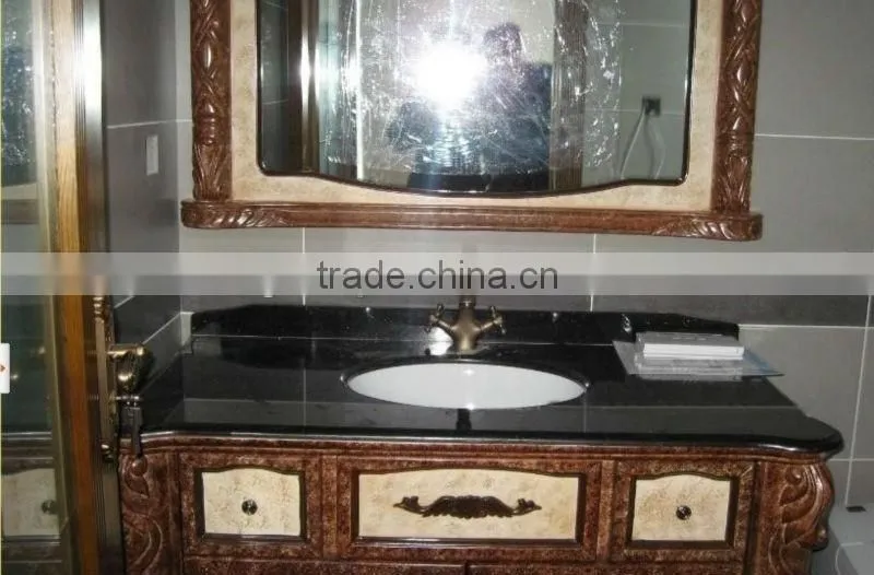 Bisini Bathroom Vanity Cabinet, Bathroom Mirror Cabinet set ;Bathroom Furniture;(BF08-4058)